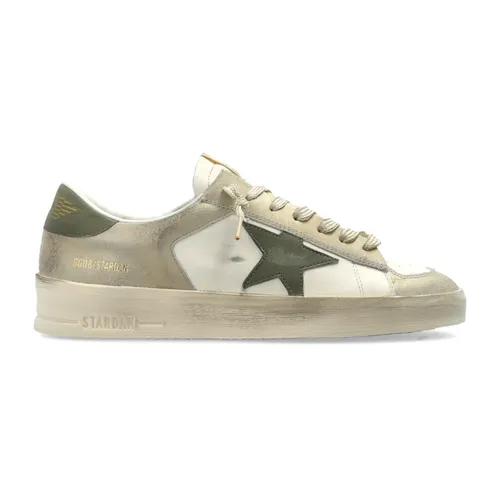 Shoes > Sneakers - - Golden Goose - Modalova