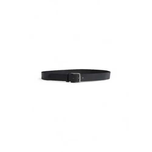 Accessories > Belts - - Calvin Klein Jeans - Modalova