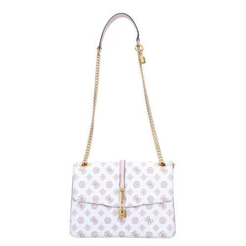 Bags > Shoulder Bags - - Guess - Modalova