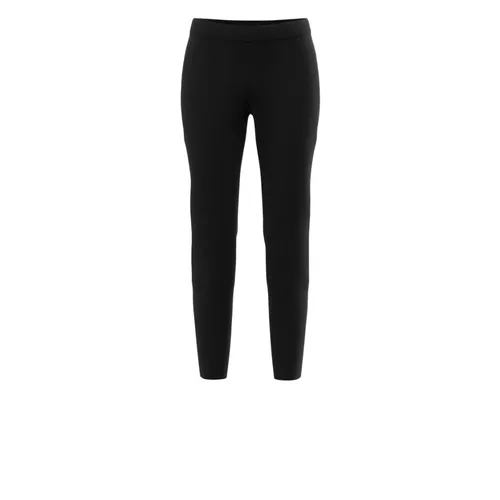 Trousers > Cropped Trousers - - Marc Cain - Modalova