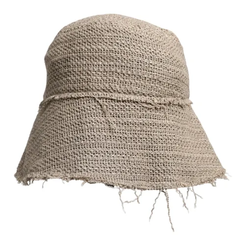 Accessories > Hats > Hats - - Dolce & Gabbana - Modalova