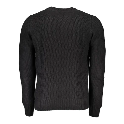 Knitwear > Round-neck Knitwear - - North Sails - Modalova