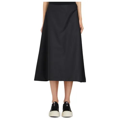 Skirts > Midi Skirts - - Marni - Modalova
