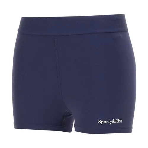 Shorts > Short Shorts - - Sporty & Rich - Modalova