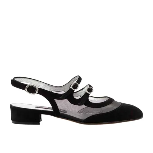 Shoes > Heels > Pumps - - Carel - Modalova