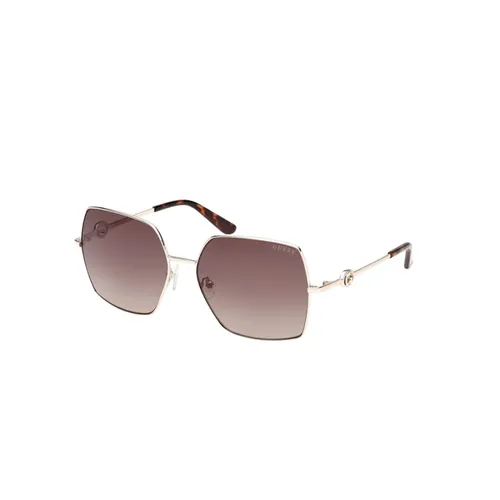 Accessories > Sunglasses - - Guess - Modalova