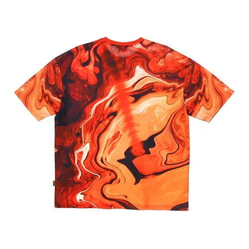 Tops > T-Shirts - - Dolly Noire - Modalova