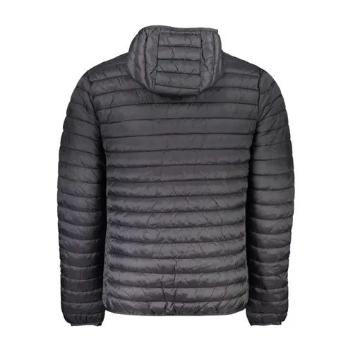 Jackets > Winter Jackets - - North Sails - Modalova