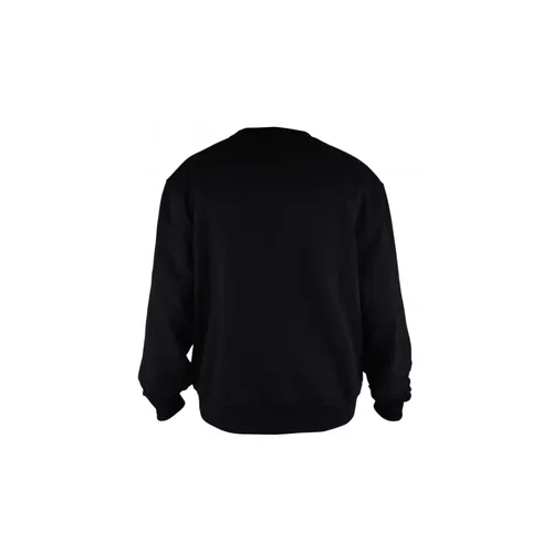 Sweatshirts & Hoodies > Sweatshirts - - Amiri - Modalova