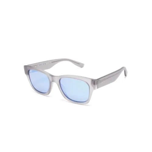 Accessories > Sunglasses - - Maui Jim - Modalova