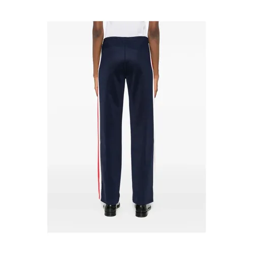 Trousers > Sweatpants - - Sporty & Rich - Modalova