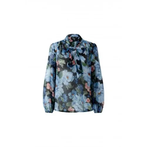 Blouses & Shirts > Blouses - - Oui - Modalova