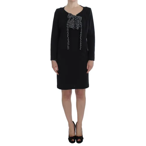 Dresses > Day Dresses > Short Dresses - - Bencivenga - Modalova