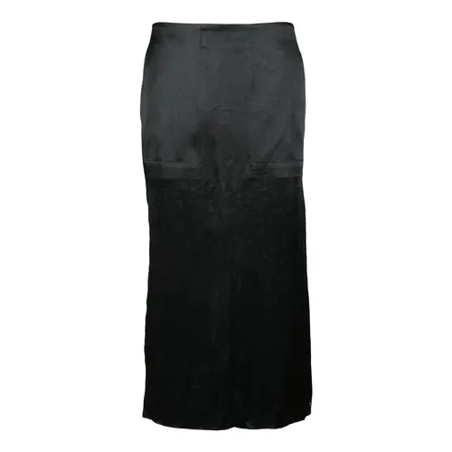 Skirts > Midi Skirts - - Sportmax - Modalova
