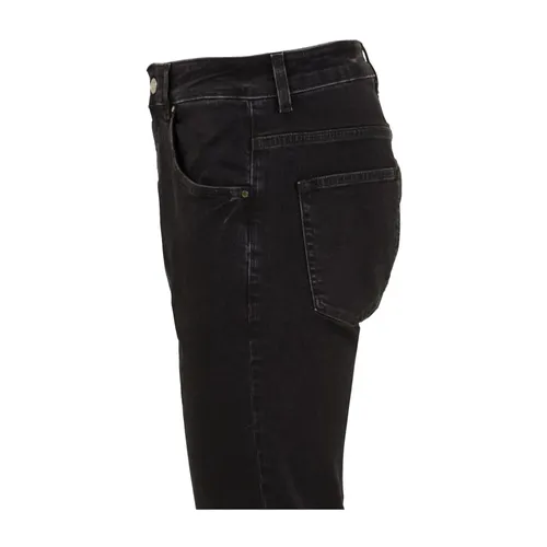 Jeans > Slim-fit Jeans - - Don The Fuller - Modalova