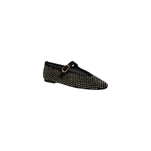 Shoes > Flats > Ballerinas - - Kurt Geiger - Modalova