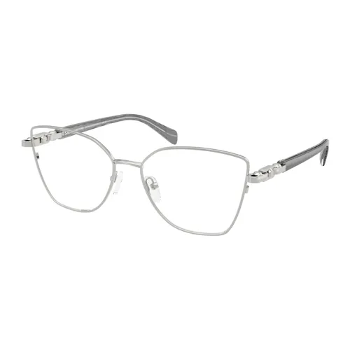 Accessories > Glasses - - Michael Kors - Modalova