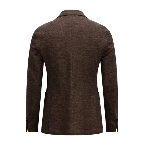 Jackets > Blazers - - L.b.m. 1911 - Modalova