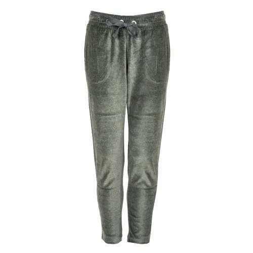 Trousers > Sweatpants - - Champion - Modalova