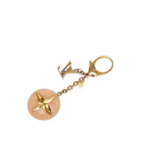 Pre-owned > Pre-owned Accessories - - Louis Vuitton Vintage - Modalova