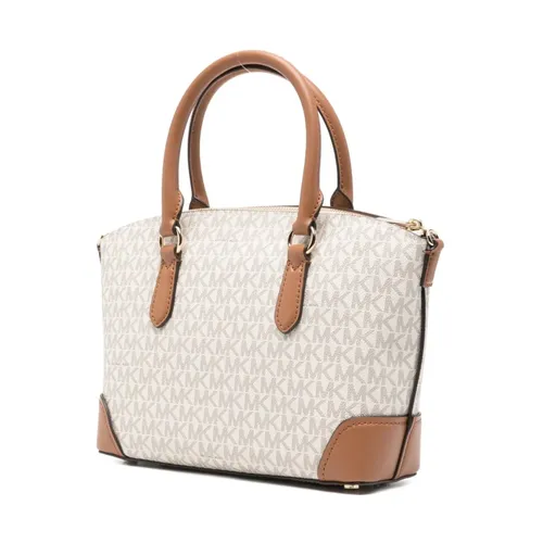 Bags > Handbags - - Michael Kors - Modalova