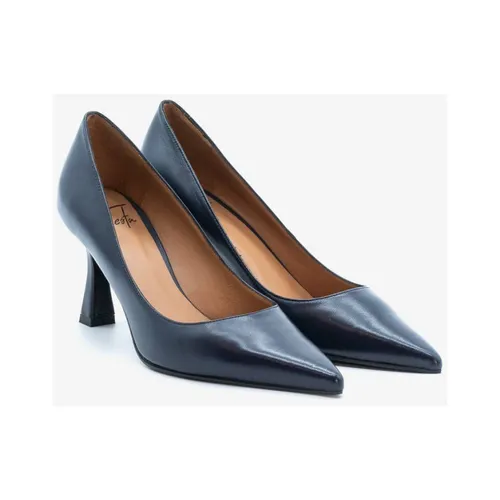 Shoes > Heels > Pumps - - Roberto Festa - Modalova