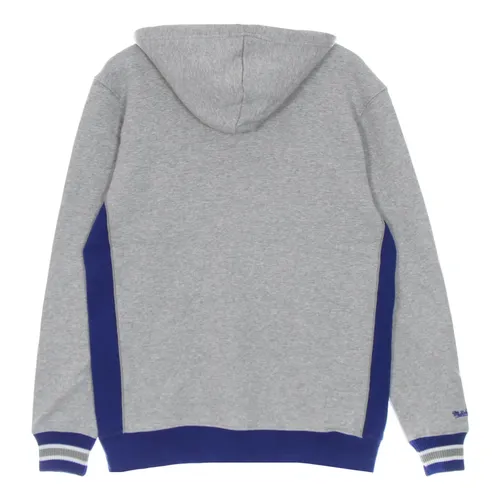 Sweatshirts & Hoodies > Hoodies - - Mitchell & Ness - Modalova