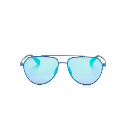 Accessories > Sunglasses - - Maui Jim - Modalova