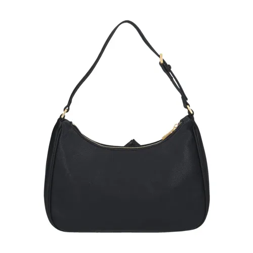 Bags > Shoulder Bags - - Pollini - Modalova