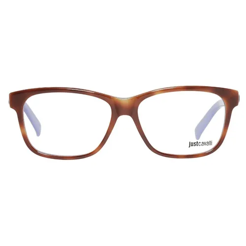 Accessories > Glasses - - Just Cavalli - Modalova