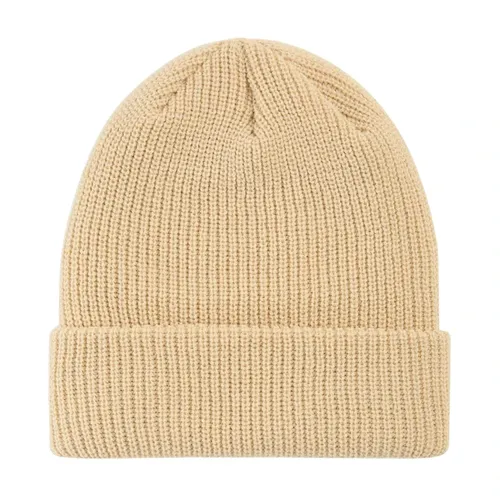 Accessories > Hats > Beanies - - Puma - Modalova