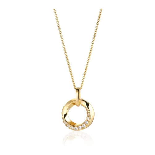 Accessories > Jewellery > Necklaces - - Sif Jakobs Jewellery - Modalova