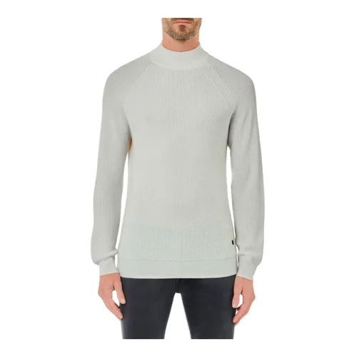Knitwear > Turtlenecks - - Liu Jo - Modalova