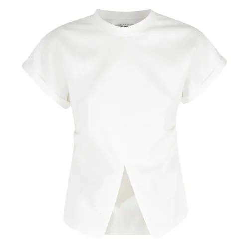 Tops > T-Shirts - - La Piscine - Modalova