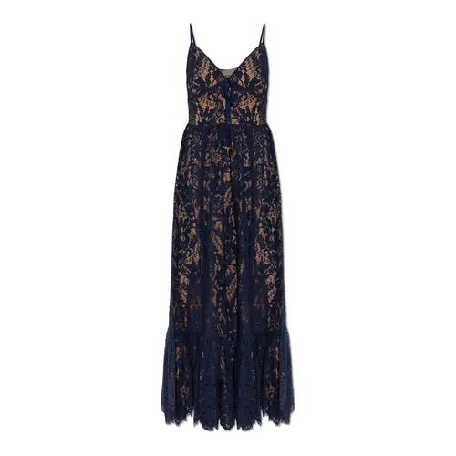 Dresses > Occasion Dresses > Party Dresses - - Michael Kors - Modalova