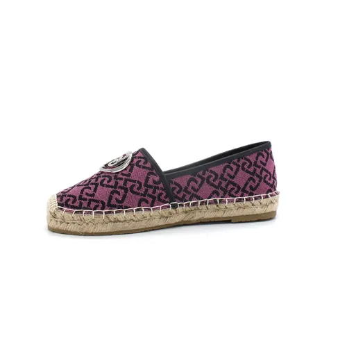 Shoes > Flats > Espadrilles - - Liu Jo - Modalova