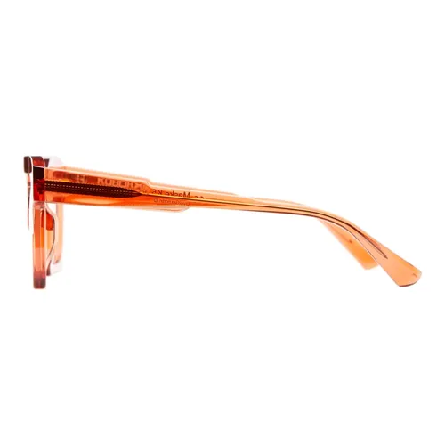 Accessories > Glasses - - Kuboraum - Modalova