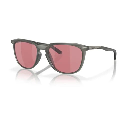 Accessories > Sunglasses - - Oakley - Modalova