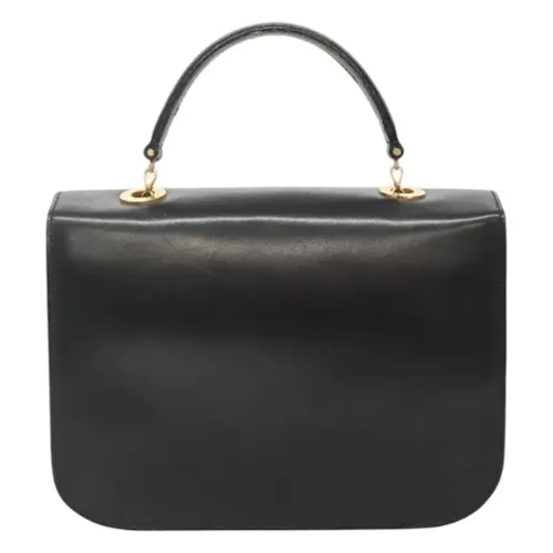 Pre-owned > Pre-owned Bags > Pre-owned Handbags - - Celine Vintage - Modalova