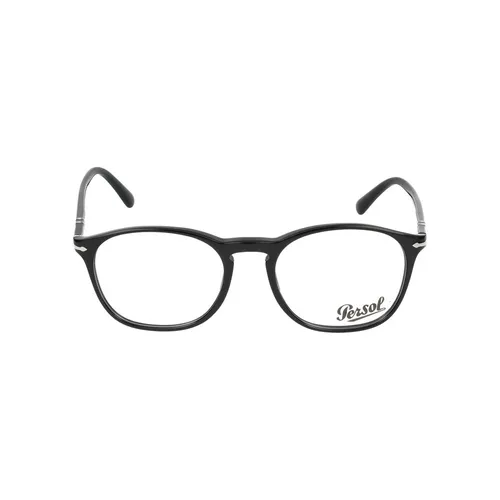 Accessories > Glasses - - Persol - Modalova
