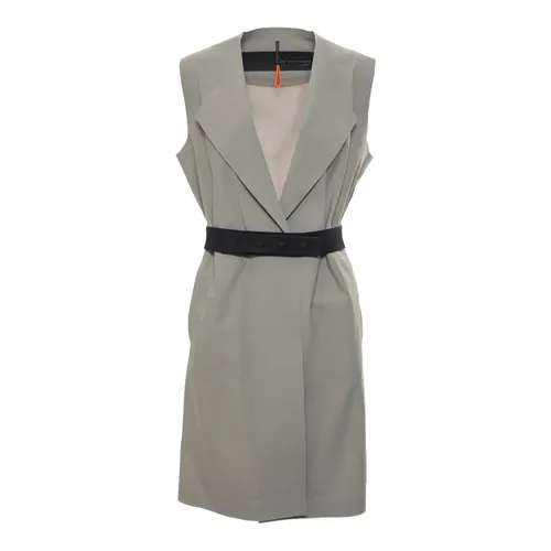RRD - Jackets > Vests - Green - RRD - Modalova