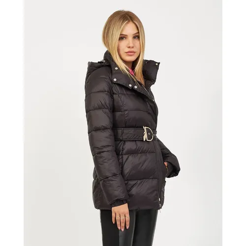 Jackets > Down Jackets - - Patrizia Pepe - Modalova