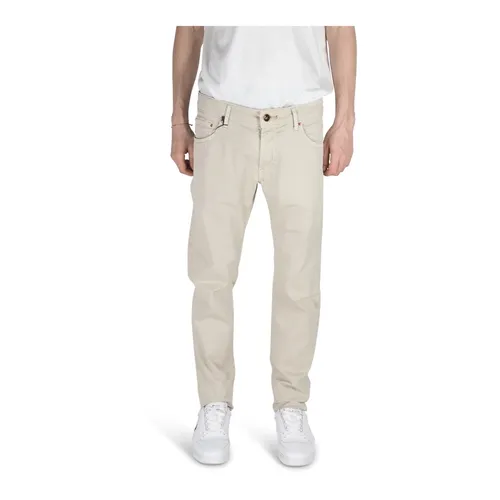 Jeans > Slim-fit Jeans - - Hand Picked - Modalova