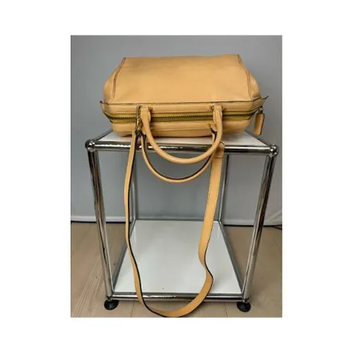 Pre-owned > Pre-owned Bags > Pre-owned Handbags - - Celine Vintage - Modalova