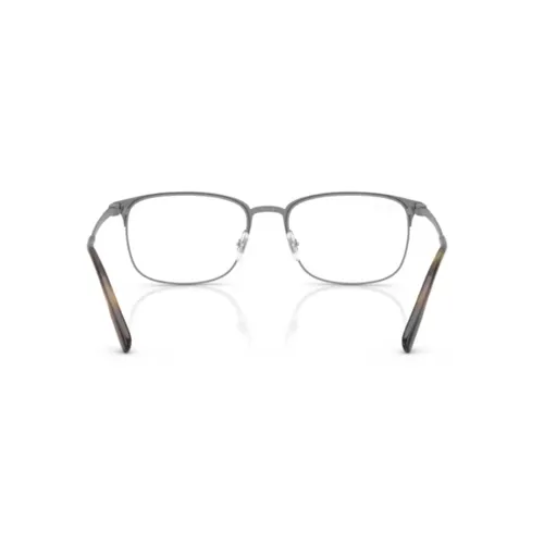 Accessories > Glasses - - Ray-Ban - Modalova