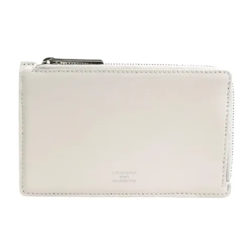 Pre-owned > Pre-owned Accessories > Pre-owned Wallets - - Balenciaga Vintage - Modalova