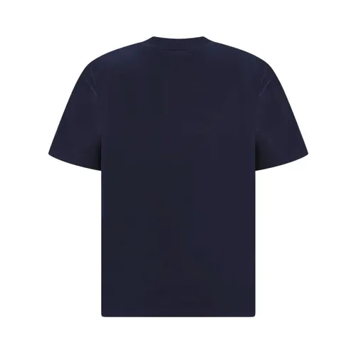 Tops > T-Shirts - - Bram's Fruit - Modalova