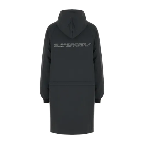 Coats > Parkas - - Fear Of God - Modalova