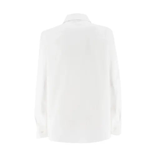 Blouses & Shirts > Shirts - - Etro - Modalova