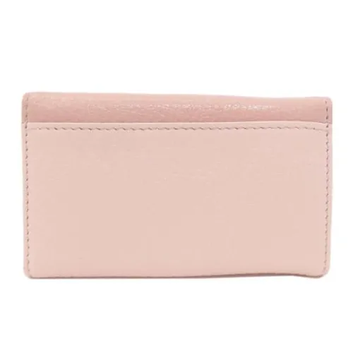 Pre-owned > Pre-owned Accessories - - Miu Miu Pre-owned - Modalova